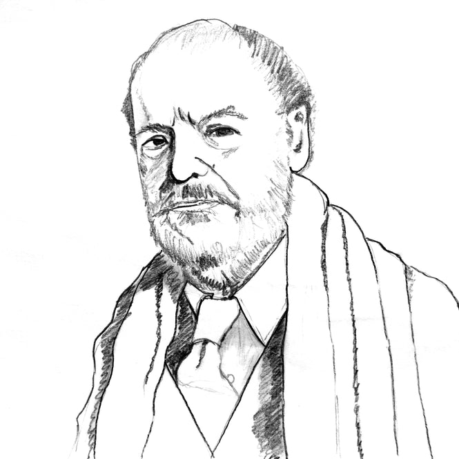 Inspiration:Xavier Corbero