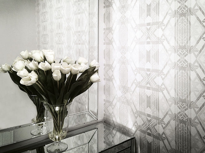 色違いの商品です