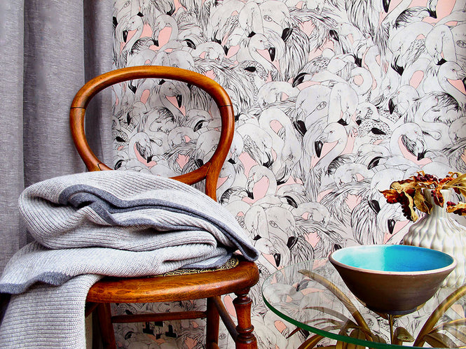 色違いの商品です