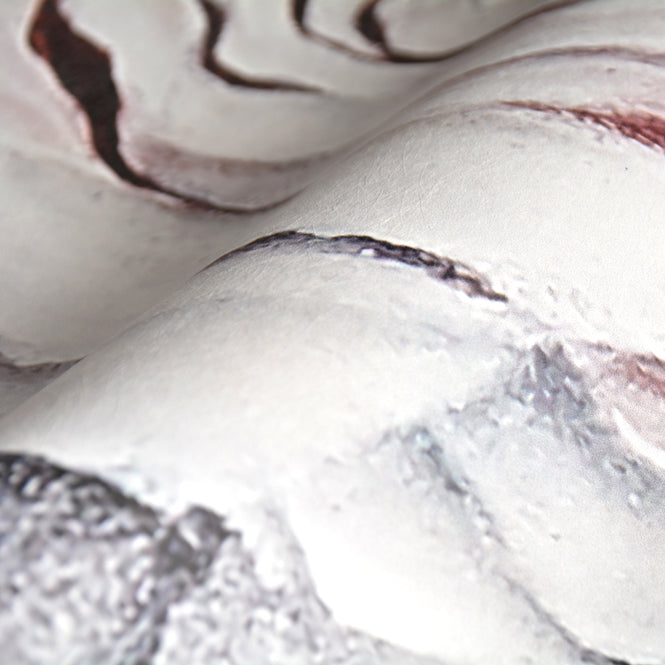 17 Patterns / St Margaret’s Rose Wallpaper-Large A14-MA-01W-420