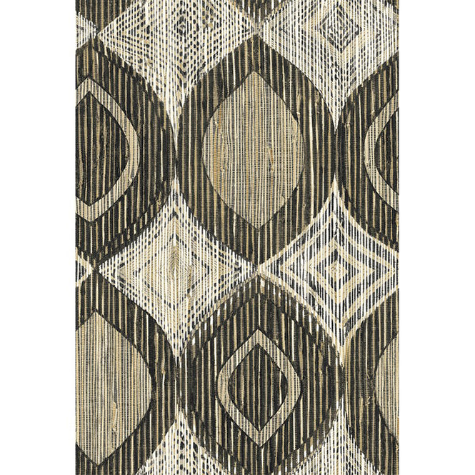 Vilber / AFRICAN PRINTS / ARCO 3227 W-01