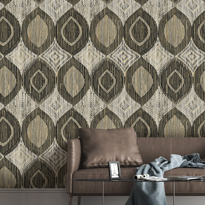 Vilber / AFRICAN PRINTS / ARCO 3227 W-01