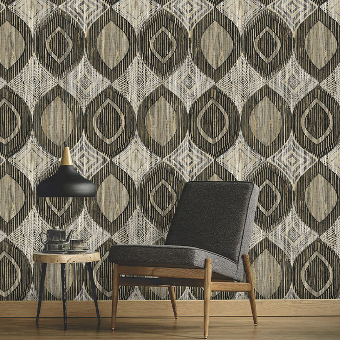 Vilber / AFRICAN PRINTS / ARCO 3227 W-01