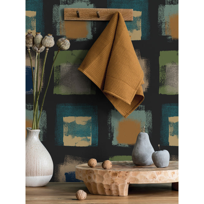 JUPITER 10 / COLOURFIELD / ALBERS I