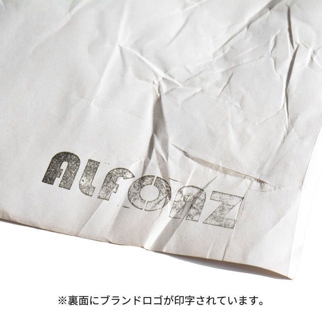 【WALL ART】 ALFONZ / TROPHEE CERF ALF00177DC (90x120cm)