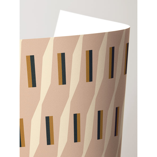 JUPITER 10 / MODERNIST II / AMMAN