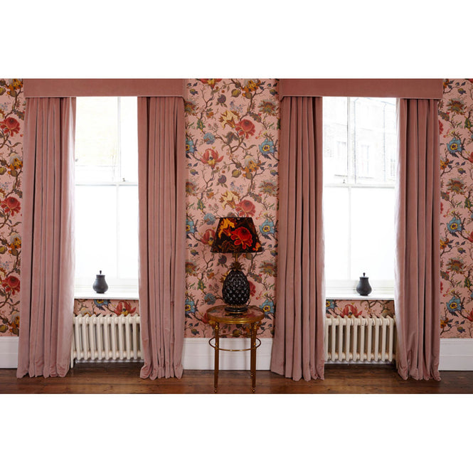 House of Hackney / ARTEMIS Blush【4パネル1セット】