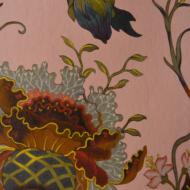 House of Hackney / ARTEMIS Blush【4パネル1セット】