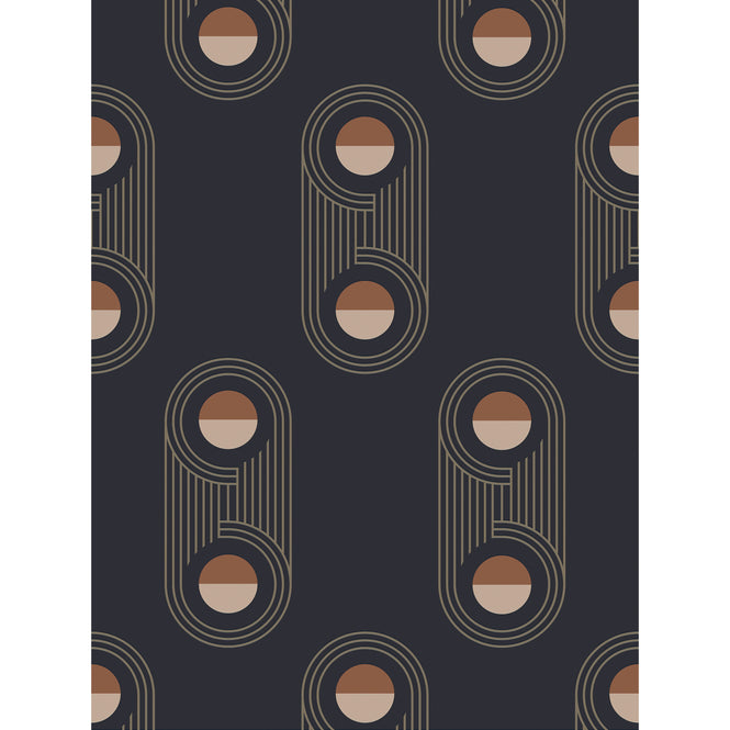 JUPITER 10 / MODERNIST III / ATLANTA