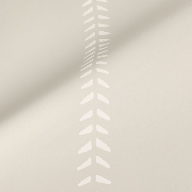 Andrew Martin / Casablanca Collection / Atlas Haze