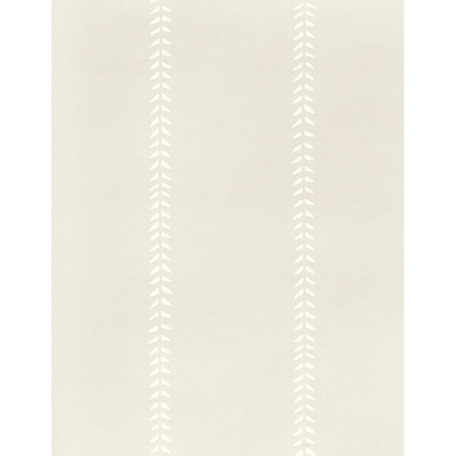 Andrew Martin / Casablanca Collection / Atlas Mist