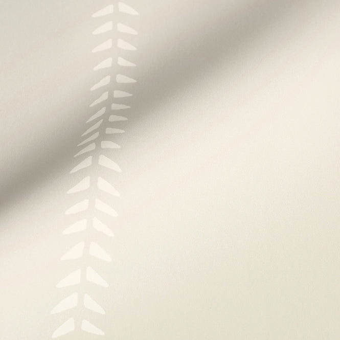 Andrew Martin / Casablanca Collection / Atlas Mist