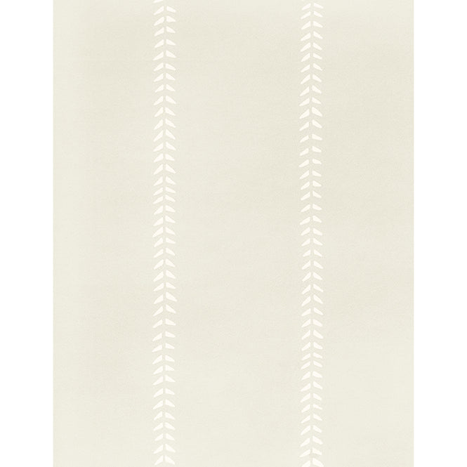 Andrew Martin / Casablanca Collection / Atlas Sea