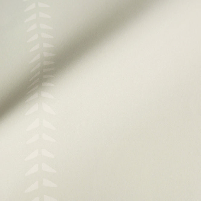 Andrew Martin / Casablanca Collection / Atlas Sea