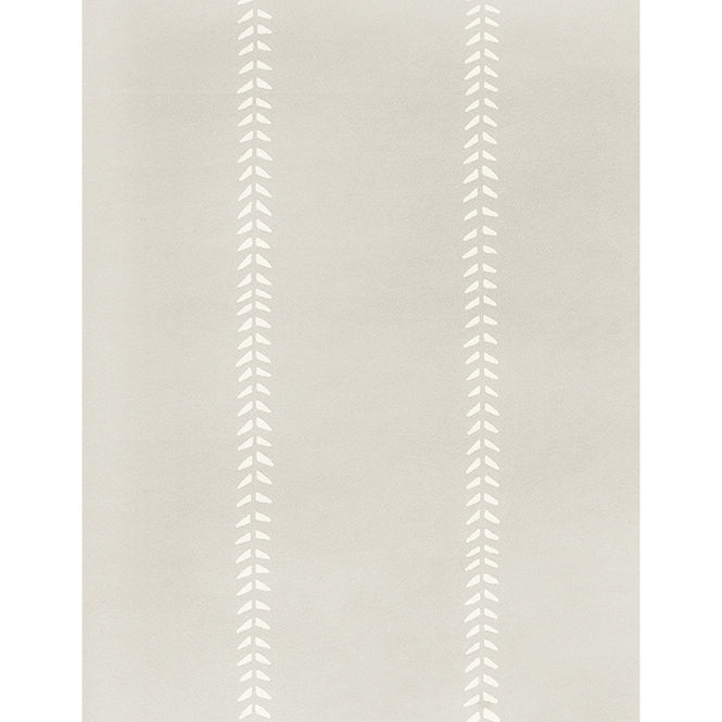 Andrew Martin / Casablanca Collection / Atlas Stone