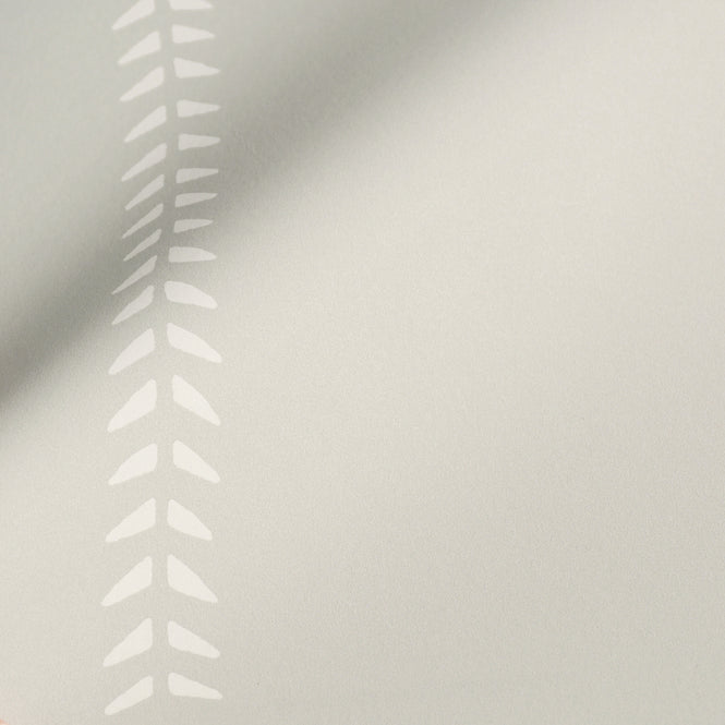 Andrew Martin / Casablanca Collection / Atlas Stone