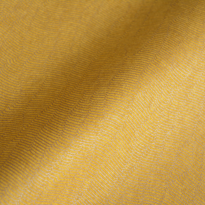 Texdecor CASAMANCE BLOSSOM / B72342272(UTOPIA6)