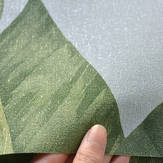 Tres Tintas / LES VANGARDES BANANELLA BA-02