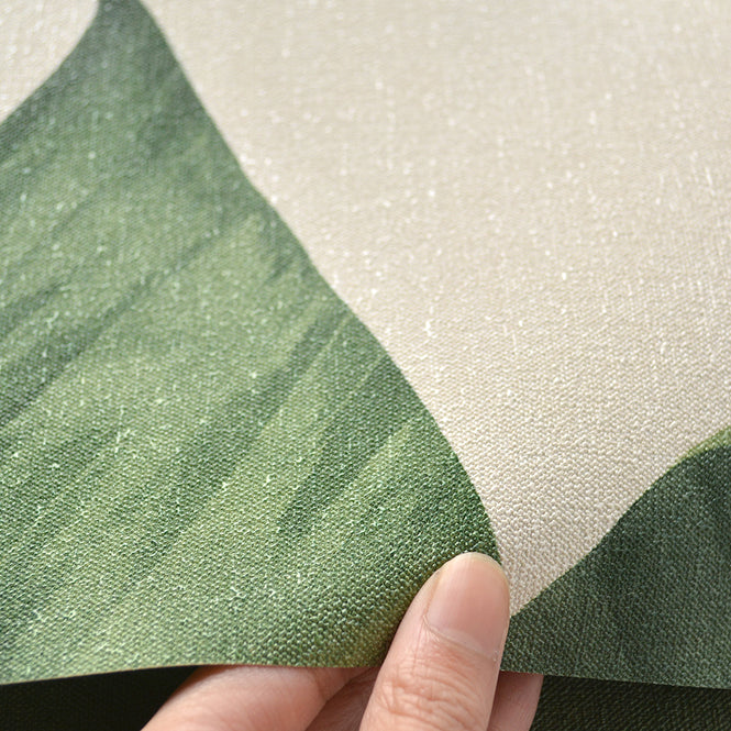 Tres Tintas / LES VANGARDES BANANELLA BA-03