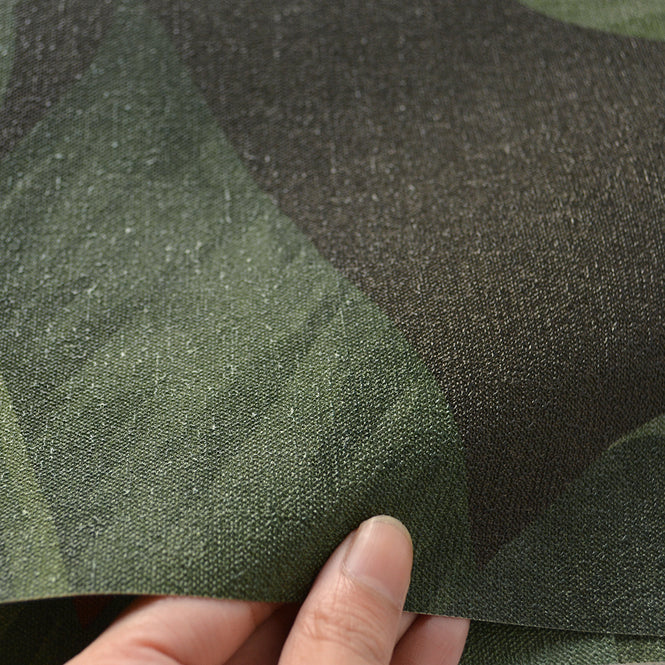 Tres Tintas / LES VANGARDES BANANELLA BA-04