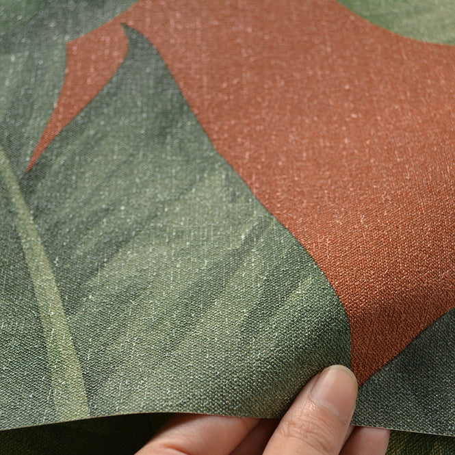 Tres Tintas / LES VANGARDES BANANELLA BA-05