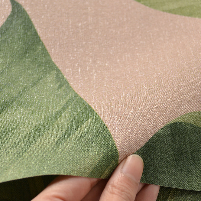 Tres Tintas / LES VANGARDES BANANELLA BA-06