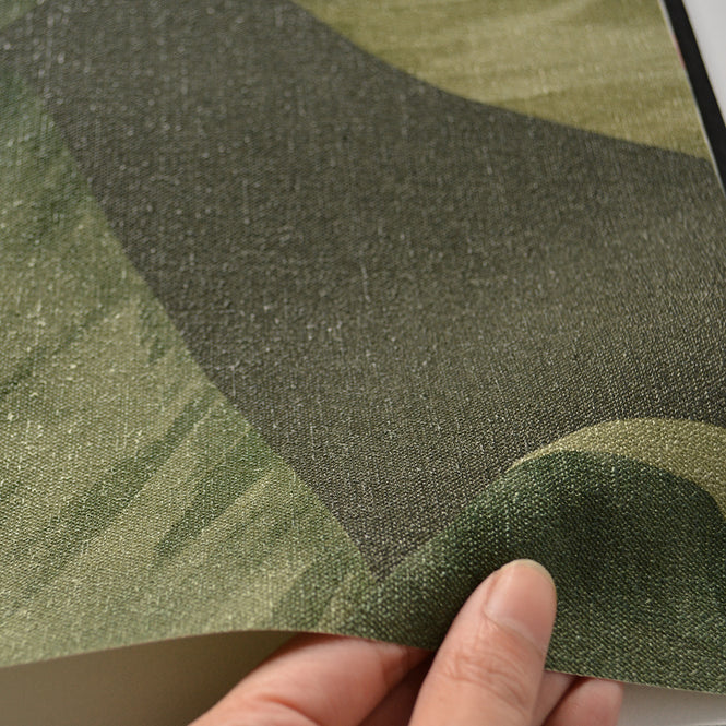 Tres Tintas / LES VANGARDES BANANELLA BA-07