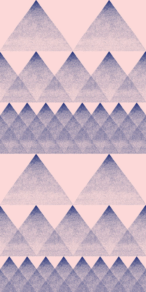 FEATHR / BAI Dusky Sand 11000690401
