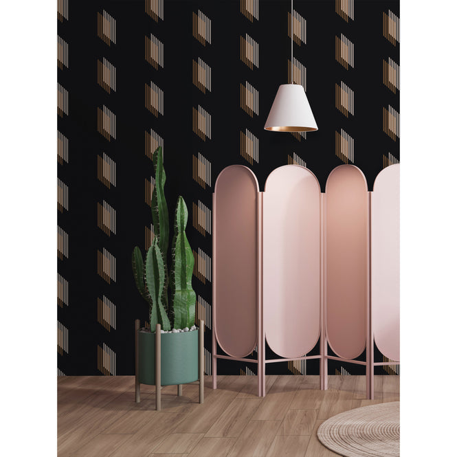 JUPITER 10 / MODERNIST III / BARCELONA