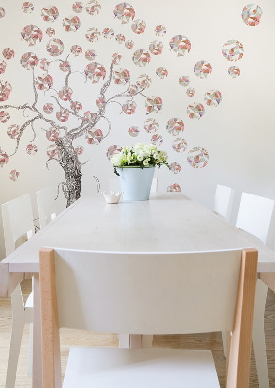 色違いの商品です