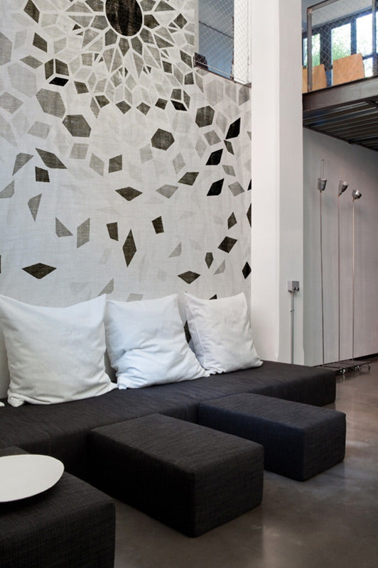 色違いの商品です