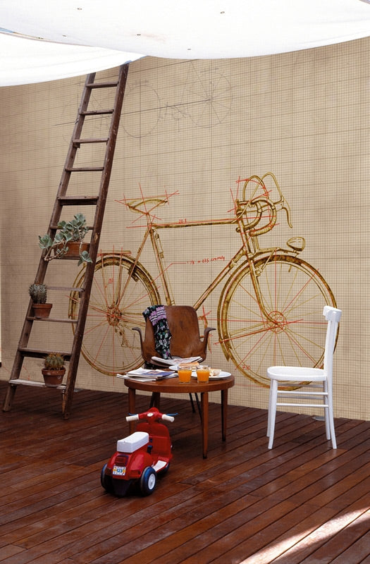 色違いの商品です