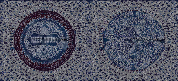 Zoom