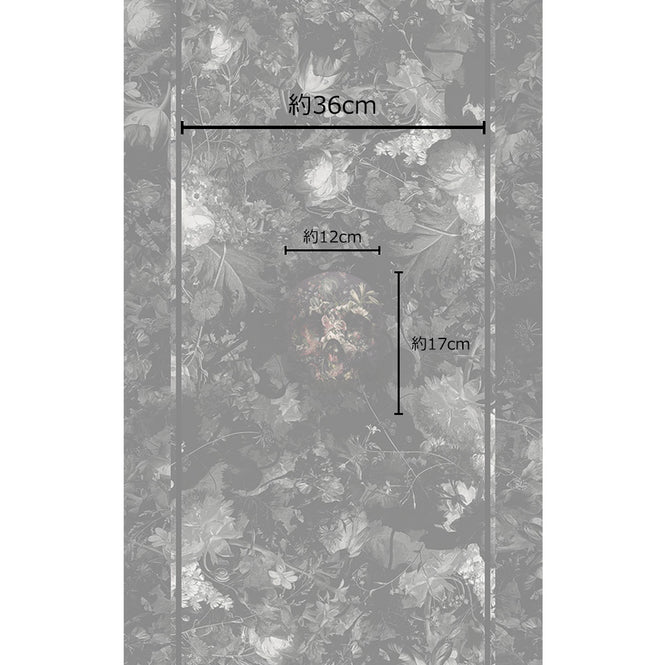 サイズ参照画像