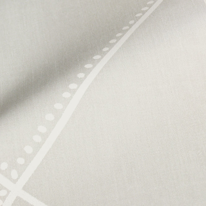 Andrew Martin / Casablanca Collection / Berber Stone