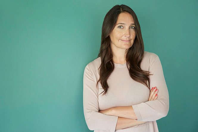 【予約受付】NLXL LAB 3 / NIZWA WALLPAPER BY BETHAN GRAY JADE BGR-01