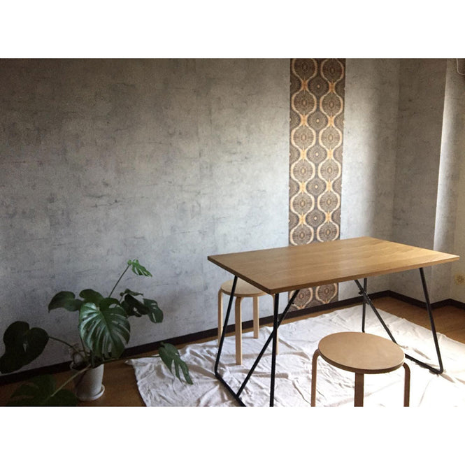 お客様の施工写真