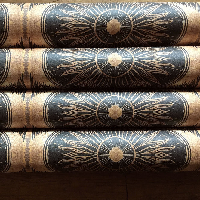 Anna Hayman / アナ・ヘイマン BIBANA