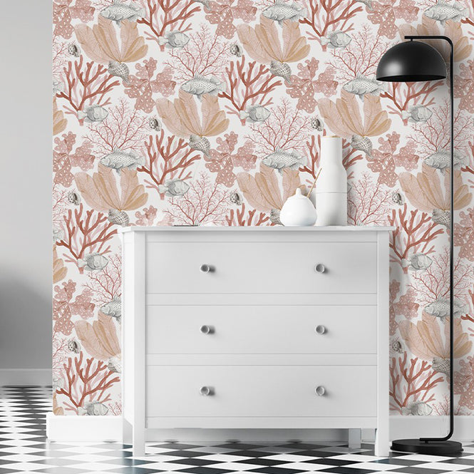 Vilber / BLUE MEDITERRANEAN / TOBAGO 3150 W-04