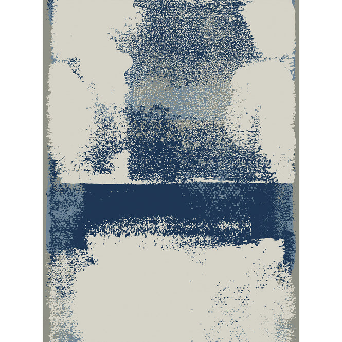 JUPITER 10 / COLOURFIELD / BOECKER II