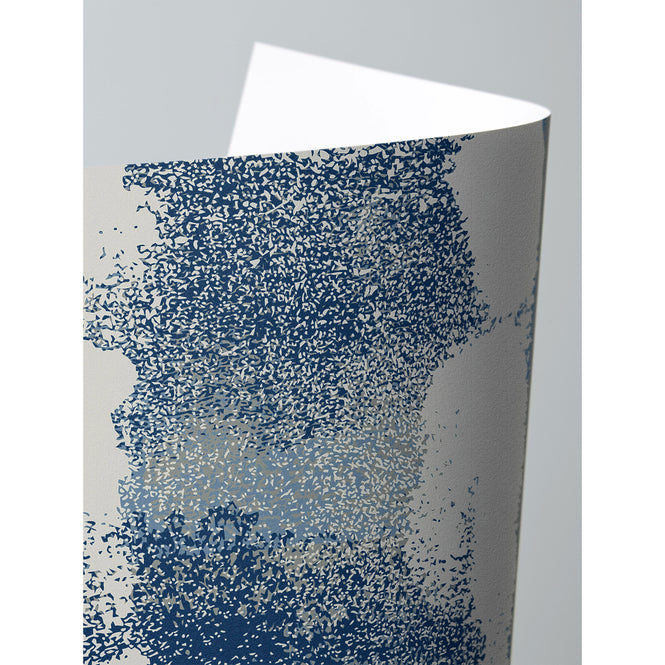 JUPITER 10 / COLOURFIELD / BOECKER II