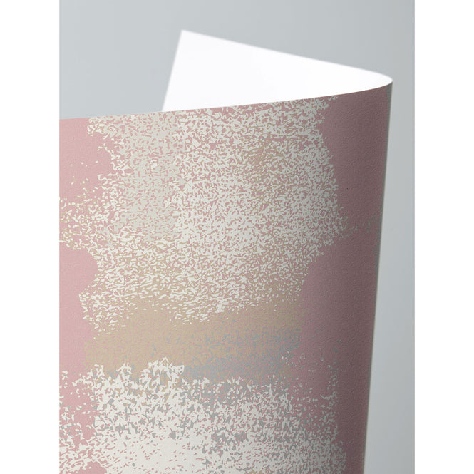 JUPITER 10 / COLOURFIELD / BOECKER V