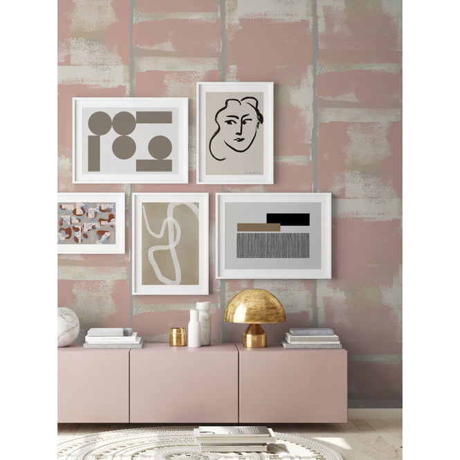 JUPITER 10 / COLOURFIELD / BOECKER V