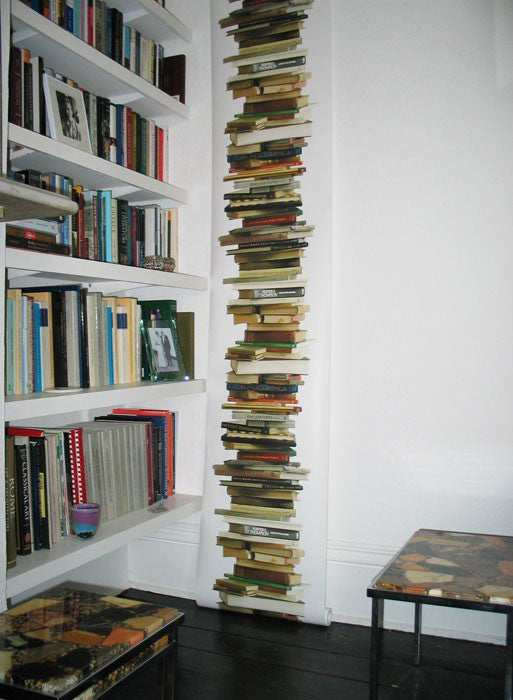 Tracy Kendall / Books