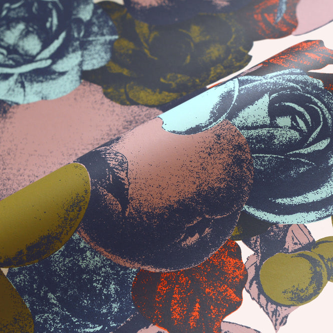 Lisa Bengtsson / Boudoir / 0126