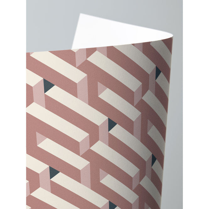 JUPITER 10 / MODERNIST III / BUENOS AIRES