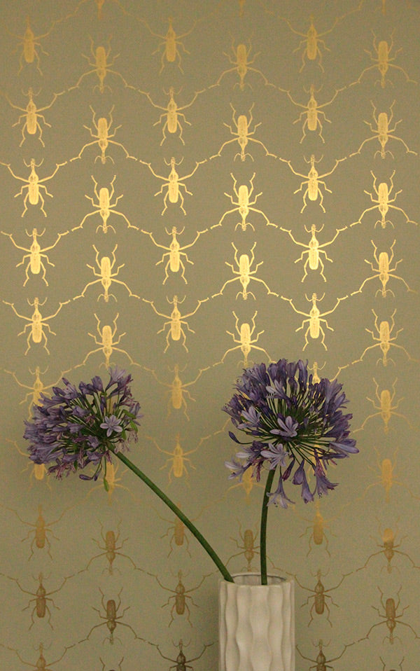 ※色違いの商品です