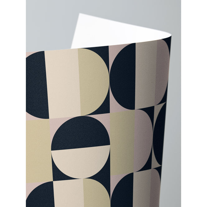 JUPITER 10 / MODERNIST III / CANNES