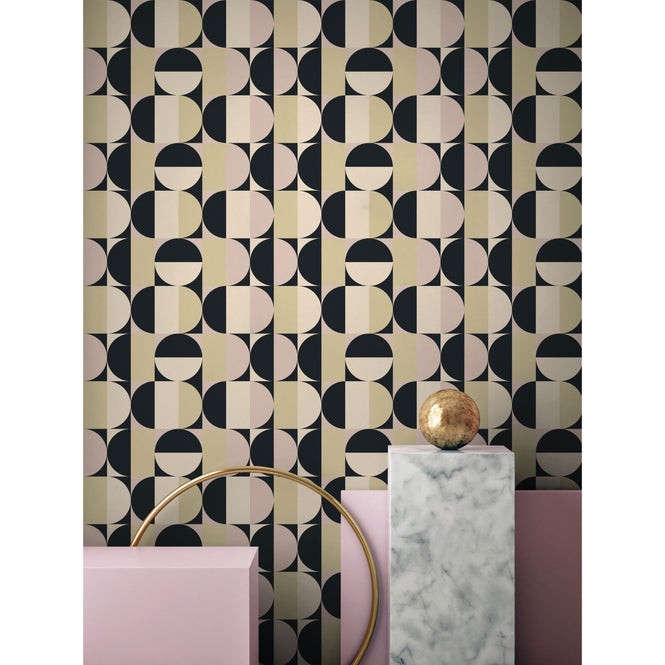 JUPITER 10 / MODERNIST III / CANNES