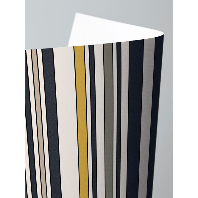 JUPITER 10 / STRIPE / CECILE